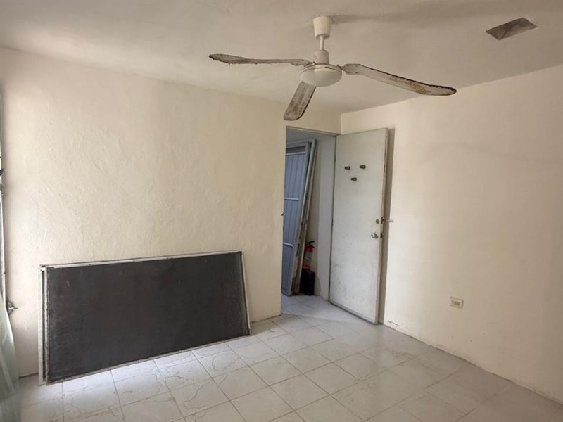 Venta Casa en Francisco de Montejo